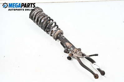 Macpherson shock absorber for Mazda 6 Station Wagon I (08.2002 - 12.2007), station wagon, position: front - right