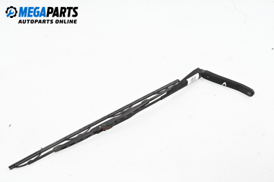 Front wipers arm for Fiat Doblo Van I (03.2001 - 11.2009), position: left