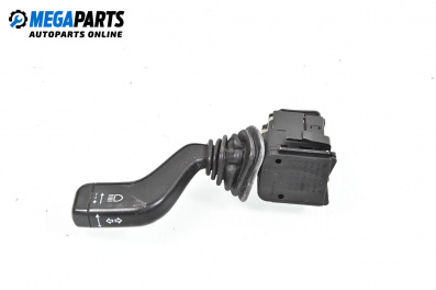 Manetă lumini for Opel Zafira A Minivan (04.1999 - 06.2005)