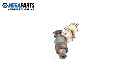 Gasoline fuel injector for Opel Zafira A Minivan (04.1999 - 06.2005) 1.6 16V, 101 hp