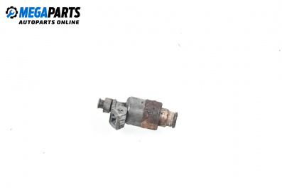 Gasoline fuel injector for Opel Zafira A Minivan (04.1999 - 06.2005) 1.6 16V, 101 hp