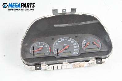 Instrument cluster for Volvo V40 Estate (07.1995 - 06.2004) 1.9 T4, 200 hp