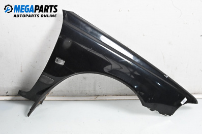 Fender for Volvo V40 Estate (07.1995 - 06.2004), 5 doors, station wagon, position: front - right