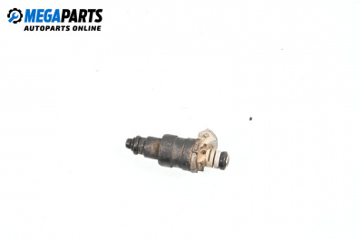 Gasoline fuel injector for Volvo V40 Estate (07.1995 - 06.2004) 1.9 T4, 200 hp