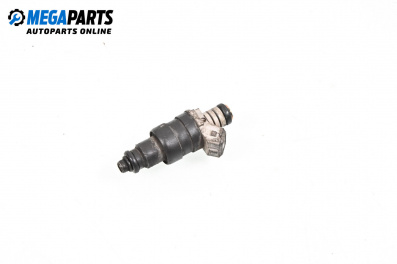 Gasoline fuel injector for Volvo V40 Estate (07.1995 - 06.2004) 1.9 T4, 200 hp