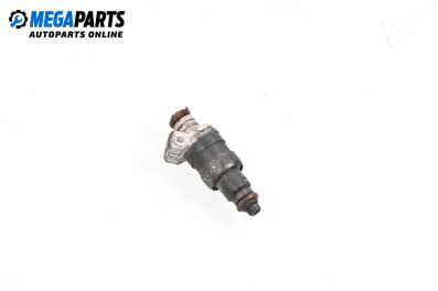 Gasoline fuel injector for Volvo V40 Estate (07.1995 - 06.2004) 1.9 T4, 200 hp