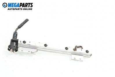 Fuel rail for Volvo V40 Estate (07.1995 - 06.2004) 1.9 T4, 200 hp