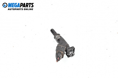 Gasoline fuel injector for BMW 3 Series E46 Compact (06.2001 - 02.2005) 316 ti, 115 hp