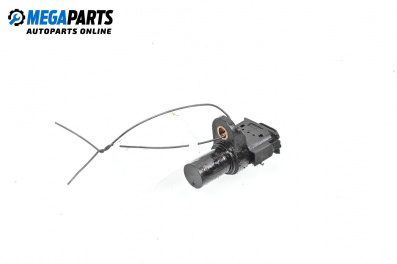 Camshaft sensor for BMW 3 Series E46 Compact (06.2001 - 02.2005)