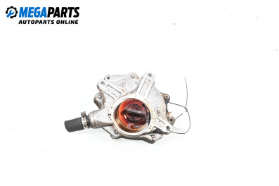 Vacuum pump for BMW 3 Series E46 Compact (06.2001 - 02.2005) 316 ti, 115 hp