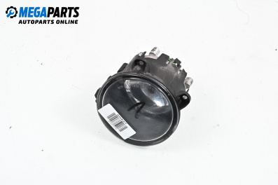 Lampă de ceață spate for Land Rover Range Rover Sport I (02.2005 - 03.2013), suv, position: stânga