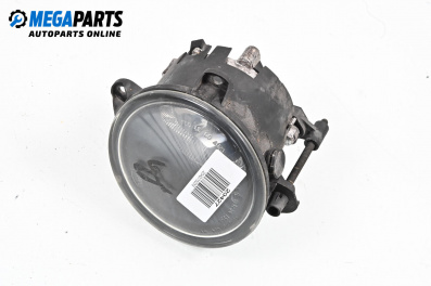 Lampă de ceață spate for Land Rover Range Rover Sport I (02.2005 - 03.2013), suv, position: dreapta