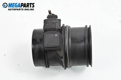 Air mass flow meter for Land Rover Range Rover Sport I (02.2005 - 03.2013) 2.7 D 4x4, 190 hp