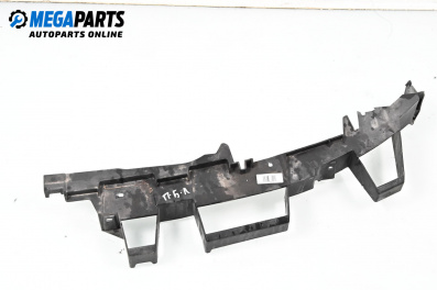 Suport bară de protecție for Land Rover Range Rover Sport I (02.2005 - 03.2013), suv, position: stânga - fața