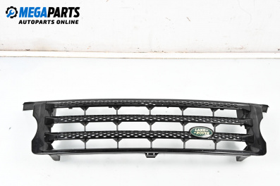 Grill for Land Rover Range Rover Sport I (02.2005 - 03.2013), suv, position: front