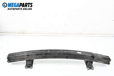 Armătură bară de protecție for Land Rover Range Rover Sport I (02.2005 - 03.2013), suv, position: fața