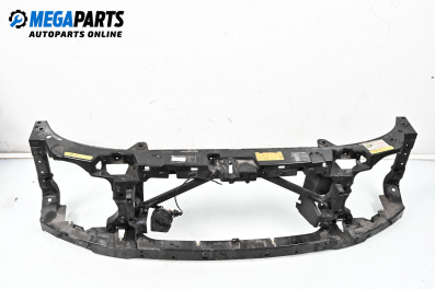 Armătură faţă for Land Rover Range Rover Sport I (02.2005 - 03.2013), suv