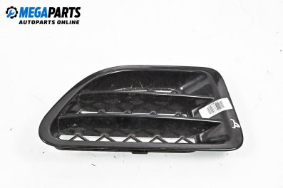 Grilă for Land Rover Range Rover Sport I (02.2005 - 03.2013), suv, position: dreapta