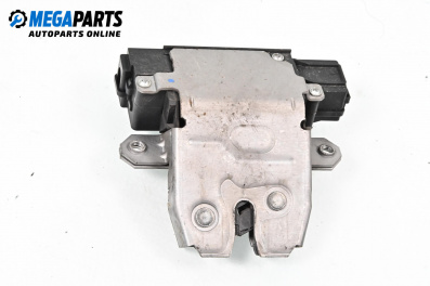 Încuietoare portbagaj for Land Rover Range Rover Sport I (02.2005 - 03.2013), suv, position: din spate