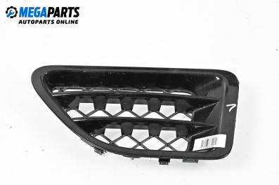 Grill for Land Rover Range Rover Sport I (02.2005 - 03.2013), suv, position: left