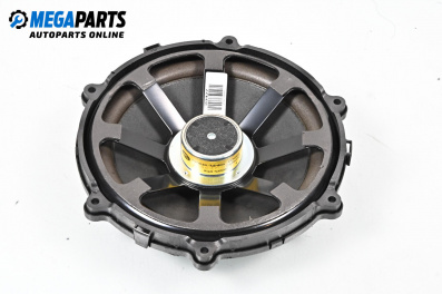 Subwoofer for Land Rover Range Rover Sport I (02.2005 - 03.2013)