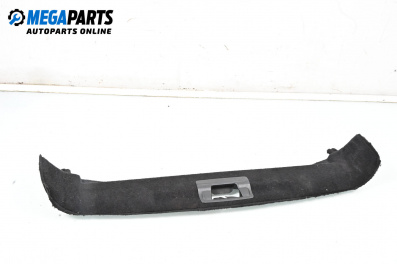 Placă portbagaj for Land Rover Range Rover Sport I (02.2005 - 03.2013), 5 uși, suv