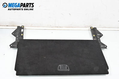 Capitonaj interior portbagaj for Land Rover Range Rover Sport I (02.2005 - 03.2013), 5 uși, suv