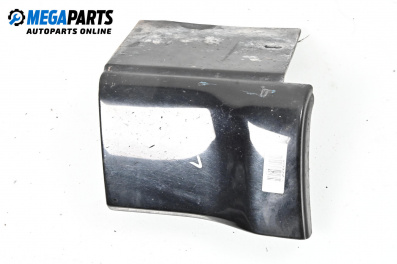 Material profilat exterior for Land Rover Range Rover Sport I (02.2005 - 03.2013), suv, position: stânga