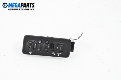 Buttons panel for Land Rover Range Rover Sport I (02.2005 - 03.2013)