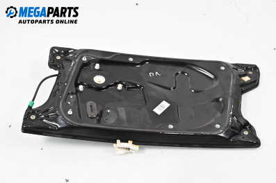 Macara electrică geam for Land Rover Range Rover Sport I (02.2005 - 03.2013), 5 uși, suv, position: stânga - fața