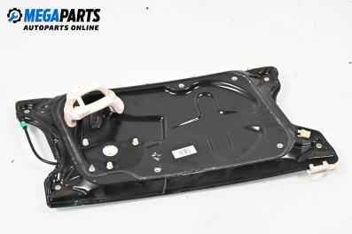 Меcanism geam electric for Land Rover Range Rover Sport I (02.2005 - 03.2013), 5 uși, suv, position: dreaptă - fața