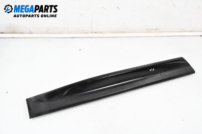 Material profilat ușă for Land Rover Range Rover Sport I (02.2005 - 03.2013), suv, position: dreaptă - fața