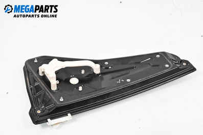 Меcanism geam electric for Land Rover Range Rover Sport I (02.2005 - 03.2013), 5 uși, suv, position: dreaptă - spate