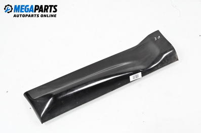 Material profilat ușă for Land Rover Range Rover Sport I (02.2005 - 03.2013), suv, position: stânga - spate