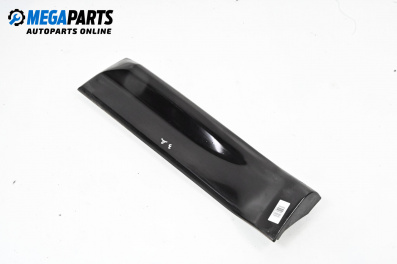 Material profilat ușă for Land Rover Range Rover Sport I (02.2005 - 03.2013), suv, position: dreaptă - spate