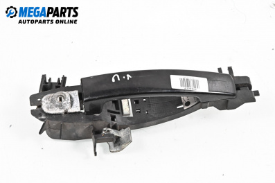 Außengriff for Land Rover Range Rover Sport I (02.2005 - 03.2013), 5 türen, suv, position: links, vorderseite