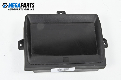 Display for Land Rover Range Rover Sport I (02.2005 - 03.2013), № YIP500340