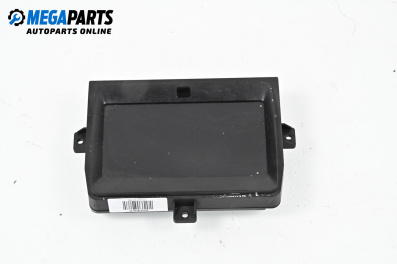 Display for Land Rover Range Rover Sport I (02.2005 - 03.2013), № YIP500340