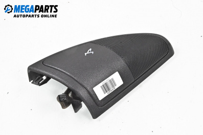 Lautsprecher for Land Rover Range Rover Sport I (02.2005 - 03.2013)