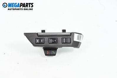 Steering wheel buttons for Land Rover Range Rover Sport I (02.2005 - 03.2013)