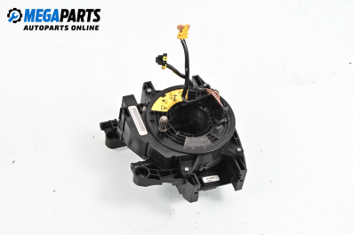 Steering wheel ribbon cable for Land Rover Range Rover Sport I (02.2005 - 03.2013)