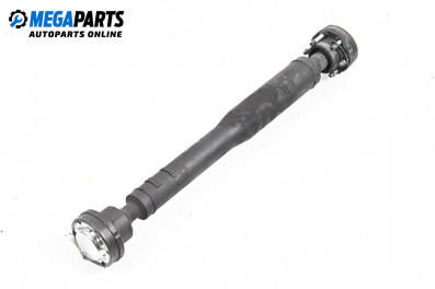 Tail shaft for Land Rover Range Rover Sport I (02.2005 - 03.2013) 2.7 D 4x4, 190 hp, automatic