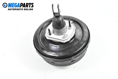 Servo for Land Rover Range Rover Sport I (02.2005 - 03.2013)