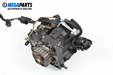 Diesel injection pump for Land Rover Range Rover Sport I (02.2005 - 03.2013) 2.7 D 4x4, 190 hp