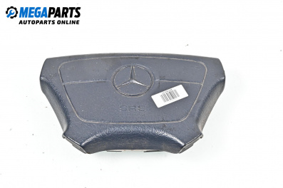 Airbag for Mercedes-Benz C-Class Estate (S202) (06.1996 - 03.2001), 5 uși, combi, position: fața