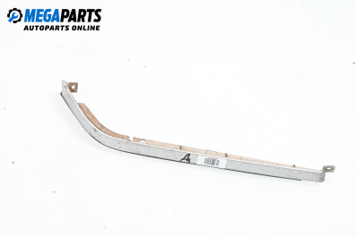 Material profilat far, inferior for Mercedes-Benz C-Class Estate (S202) (06.1996 - 03.2001), combi, position: dreapta