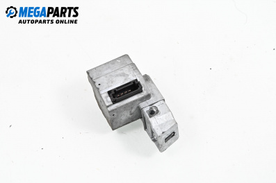 Lenkradschloss mechanismus for Mercedes-Benz C-Class Estate (S202) (06.1996 - 03.2001)