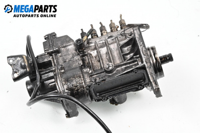 Diesel injection pump for Mercedes-Benz C-Class Estate (S202) (06.1996 - 03.2001) C 250 T Turbo-D (202.188), 150 hp