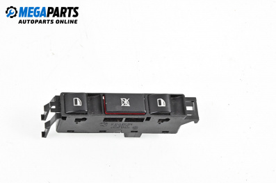 Window adjustment switch for BMW 3 Series E46 Touring (10.1999 - 06.2005)