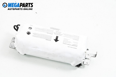 Airbag for BMW 3 Series E46 Touring (10.1999 - 06.2005), 5 doors, station wagon, position: front